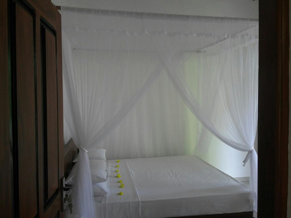 New Bimal Villa Bentota Buitenkant foto