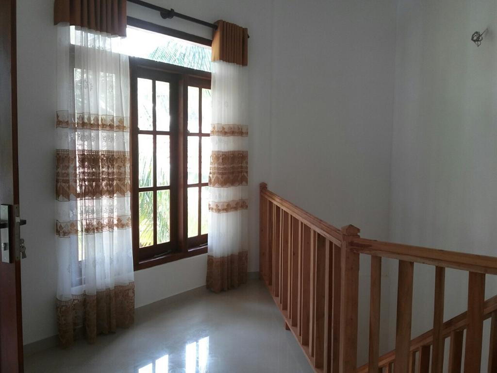 New Bimal Villa Bentota Buitenkant foto