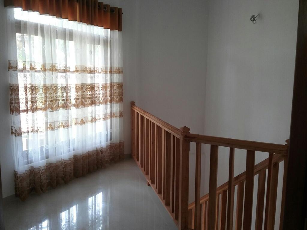 New Bimal Villa Bentota Buitenkant foto