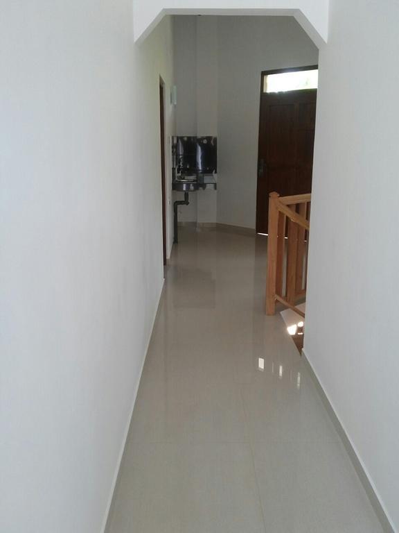 New Bimal Villa Bentota Buitenkant foto