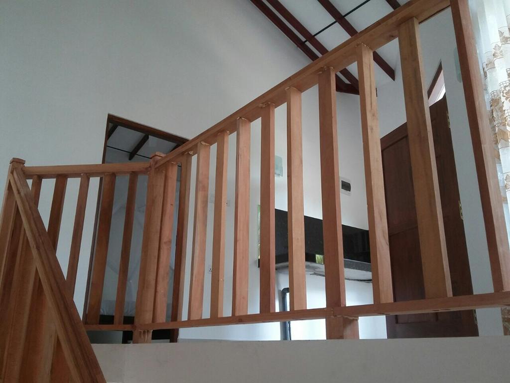 New Bimal Villa Bentota Buitenkant foto